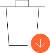  Toplam hurda miktarının azaltılması