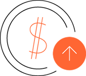  Üretimde toplam tasarrufların artırılması